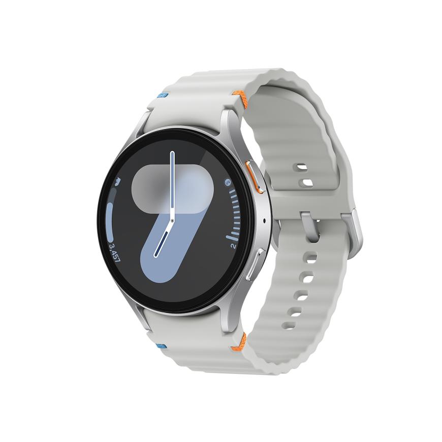 Умные часы Samsung Galaxy Watch7, 44 мм